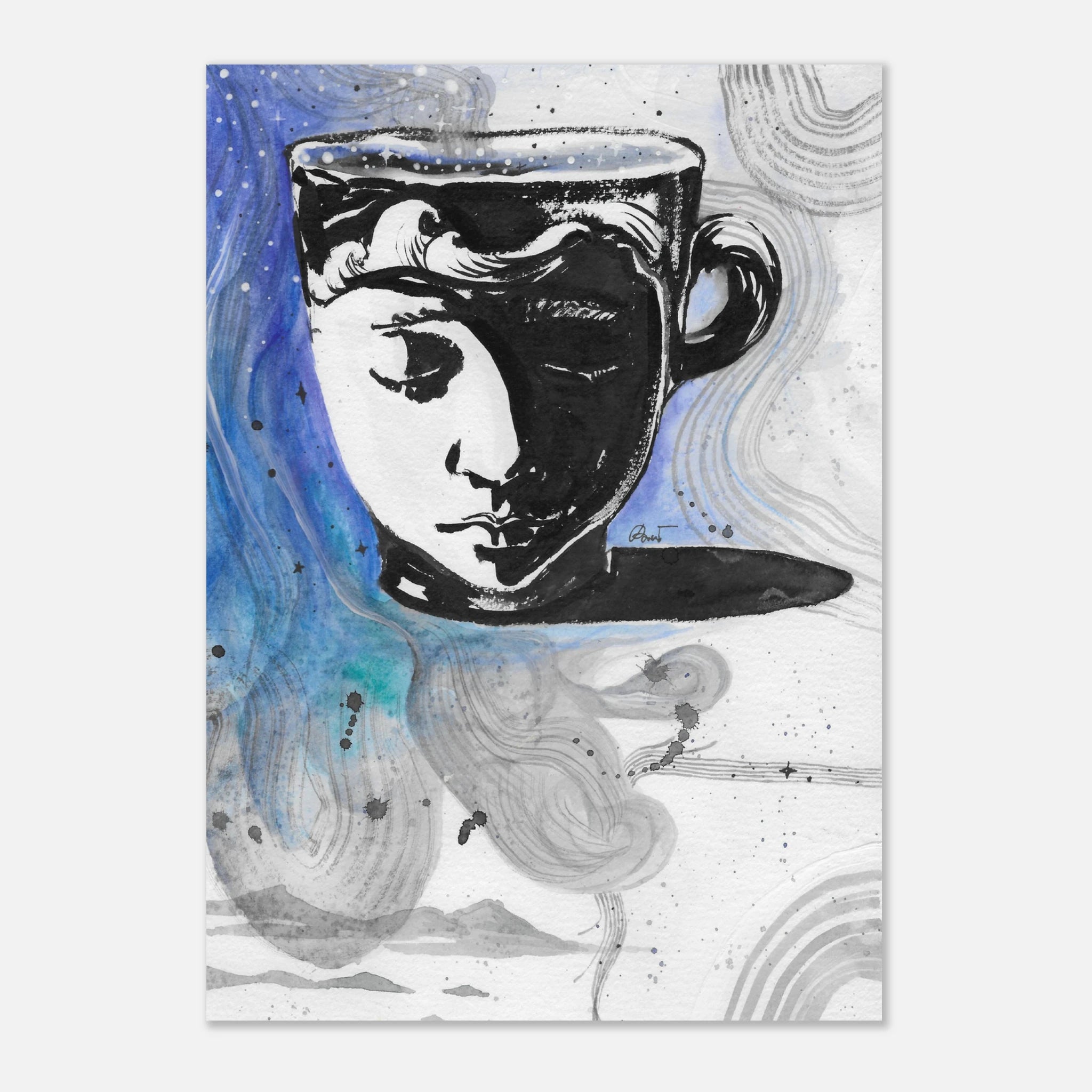 8160f191-243e-49a2-a282-4177a4eabdd3