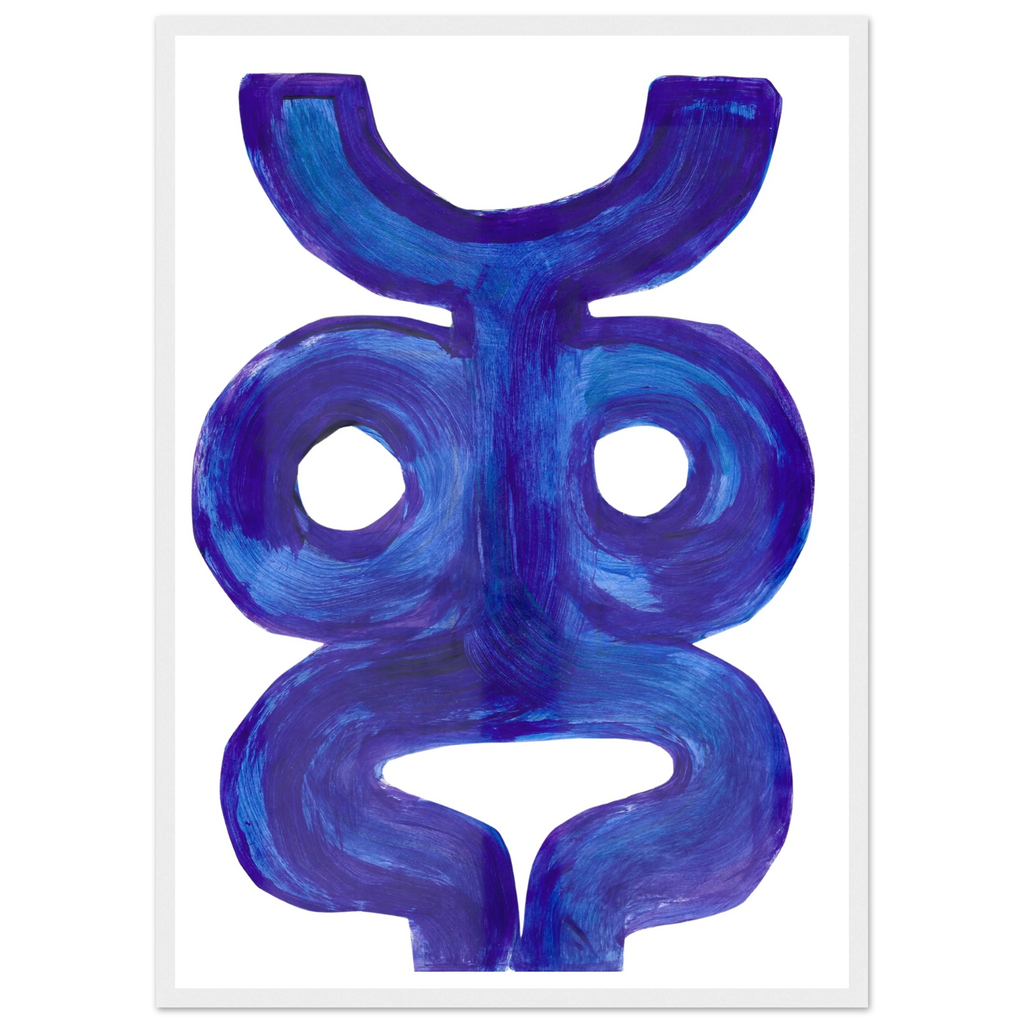 a979ba2a-a69e-4913-93b2-cb8d601be715