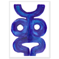a979ba2a-a69e-4913-93b2-cb8d601be715