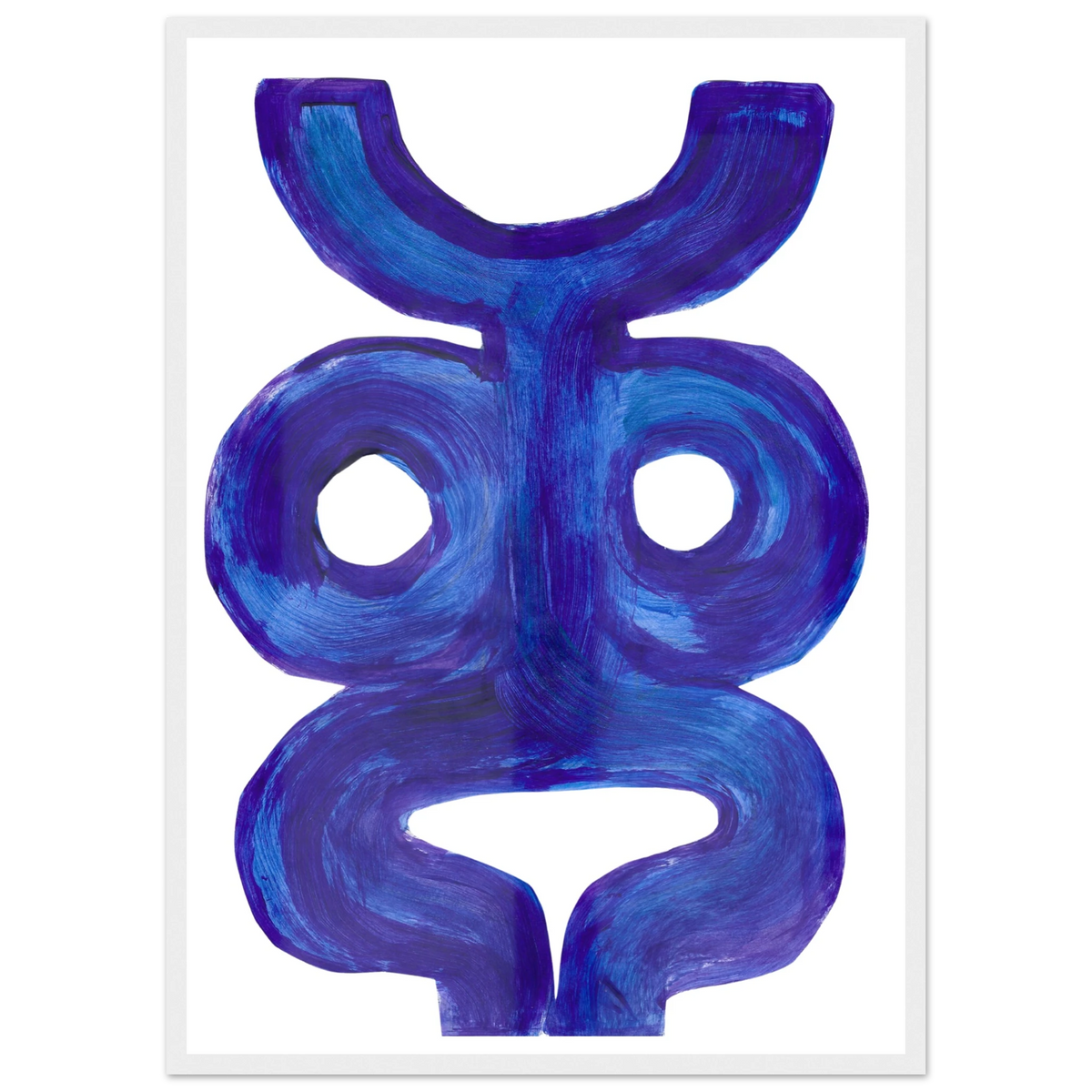 a979ba2a-a69e-4913-93b2-cb8d601be715
