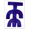 f774a859-368b-483c-ac79-506a952ff313
